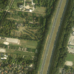 Satellite imagery of boundary_stone, NL