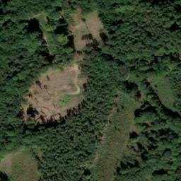Satellite imagery of Hagenberg, DE