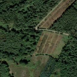 Satellite imagery of Hagenberg, DE
