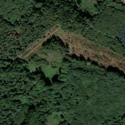Satellite imagery of Hagenberg, DE