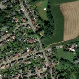 Satellite imagery of survey_point, DE