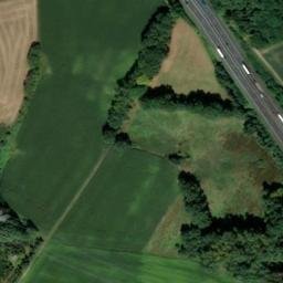 Satellite imagery of survey_point, DE