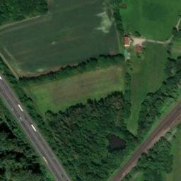 Satellite imagery of survey_point, DE