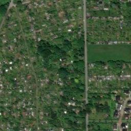 Satellite imagery of survey_point, DE
