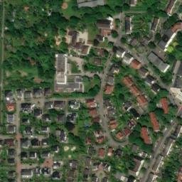 Satellite imagery of survey_point, DE