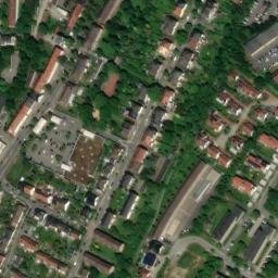Satellite imagery of survey_point, DE