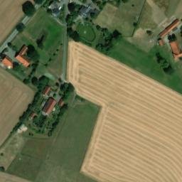 Satellite imagery of Westerhauser Berg, DE