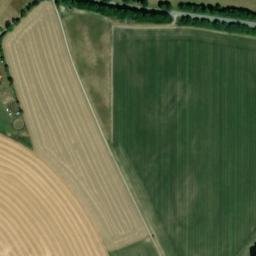 Satellite imagery of Westerhauser Berg, DE