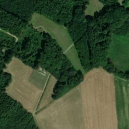 Satellite imagery of Oldendorfer Berg, DE