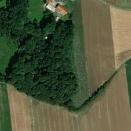 Satellite imagery of Oldendorfer Berg, DE