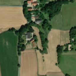 Satellite imagery of Oldendorfer Berg, DE