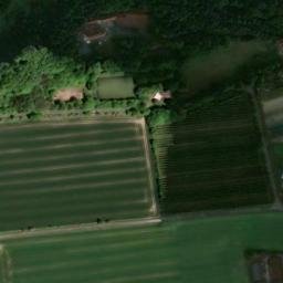 Satellite imagery of Nonnenstein, DE