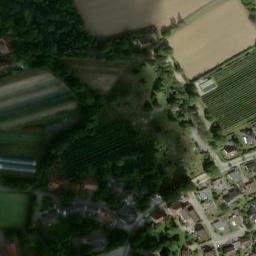 Satellite imagery of Nonnenstein, DE