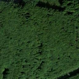 Satellite imagery of Lutternsche Egge, DE