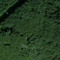 Satellite imagery of Eidinghauser Berg, DE