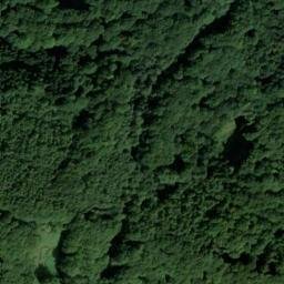 Satellite imagery of Eidinghauser Berg, DE