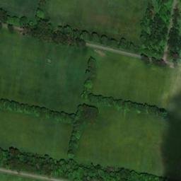 Satellite imagery of Wein-Berg, DE