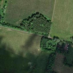 Satellite imagery of Wein-Berg, DE