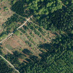 Satellite imagery of Höfeler, DE