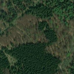 Satellite imagery of Höfeler, DE