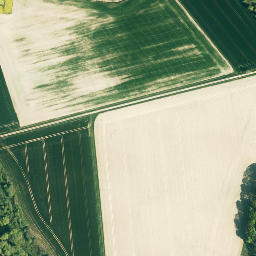 Satellite imagery of Süllberg, DE