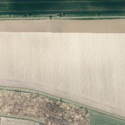 Satellite imagery of Wehmberg, DE