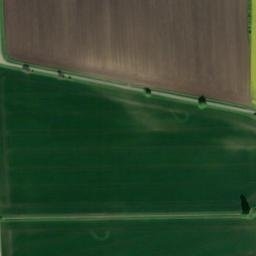 Satellite imagery of Wehmberg, DE