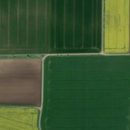 Satellite imagery of Delmberg, DE