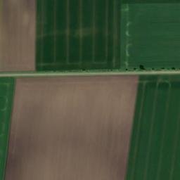 Satellite imagery of Delmberg, DE