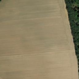 Satellite imagery of Lindenberg, DE