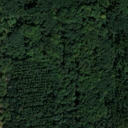 Satellite imagery of Lindenberg, DE