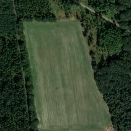 Satellite imagery of Lindenberg, DE