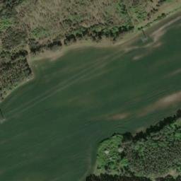 Satellite imagery of Laternenberg, DE