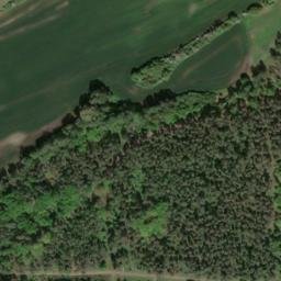 Satellite imagery of Laternenberg, DE