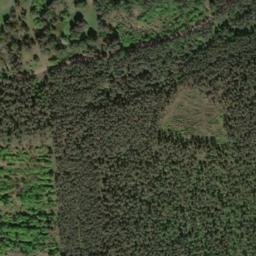 Satellite imagery of Laternenberg, DE