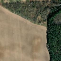 Satellite imagery of Fichtenberg, DE