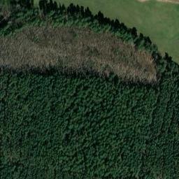 Satellite imagery of Fichtenberg, DE