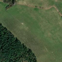 Satellite imagery of Fichtenberg, DE