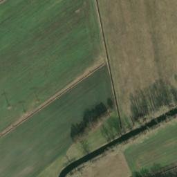 Satellite imagery of Wein Berg, DE