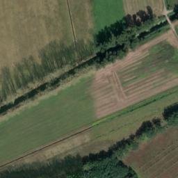 Satellite imagery of Wein Berg, DE