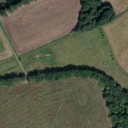 Satellite imagery of Wein Berg, DE