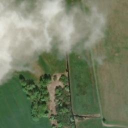 Satellite imagery of Ralingsberg, DE