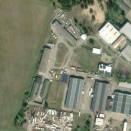 Satellite imagery of Ralingsberg, DE