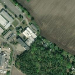 Satellite imagery of Ralingsberg, DE