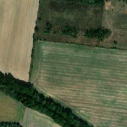Satellite imagery of Ziegelberg, DE
