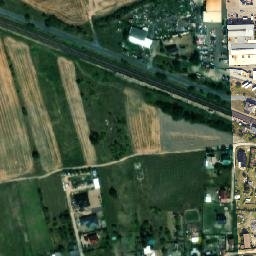 Satelita