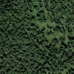 Satellite imagery of Малютина, RU