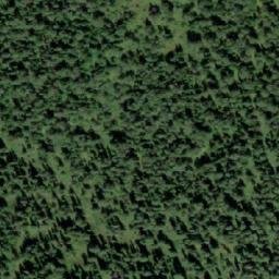 Satellite imagery of Малютина, RU