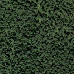 Satellite imagery of Малютина, RU