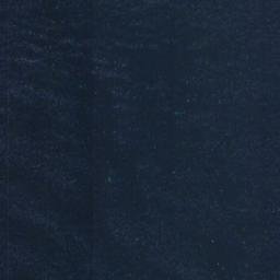 Satellite imagery of Graven Point, CA